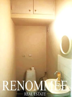    /  | Imot.bg    4