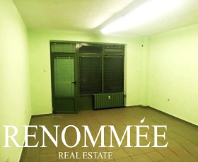    /  | Imot.bg    3