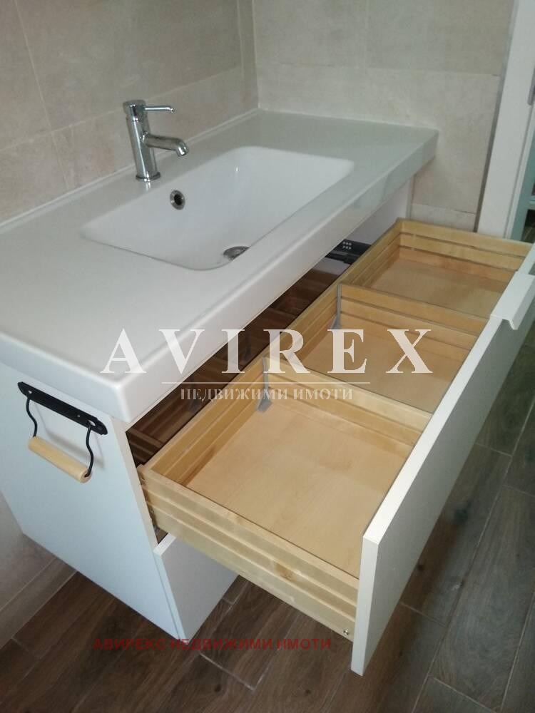 A louer  Studio Plovdiv , Tsentar , 40 m² | 92074805 - image [5]