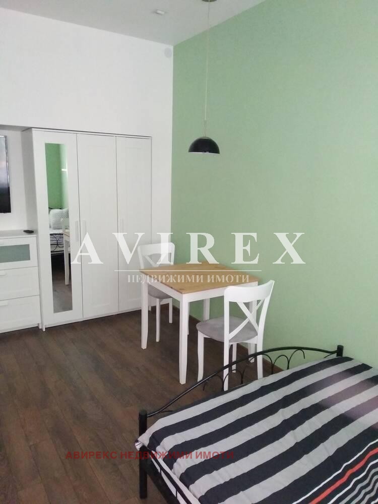 A louer  Studio Plovdiv , Tsentar , 40 m² | 92074805 - image [6]