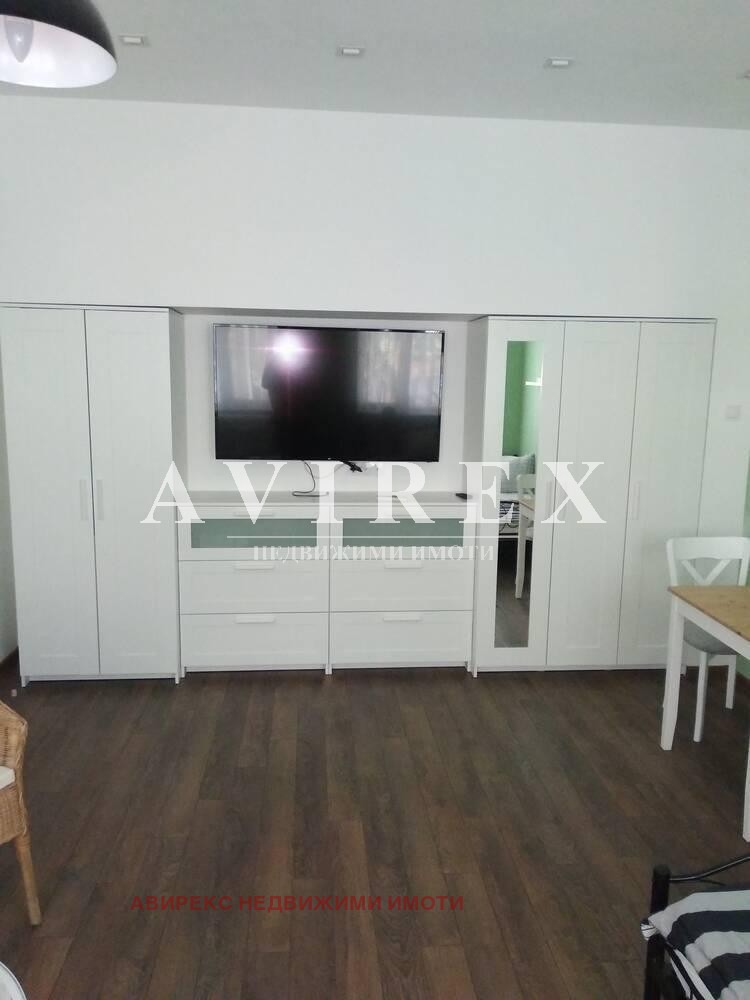 A louer  Studio Plovdiv , Tsentar , 40 m² | 92074805 - image [3]