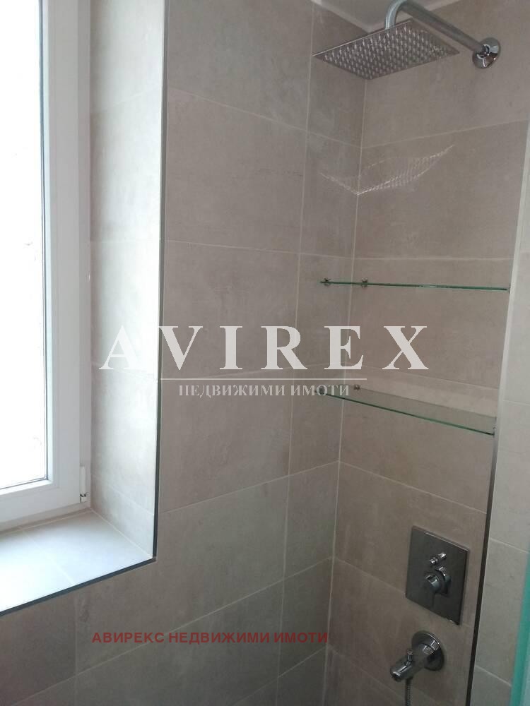 A louer  Studio Plovdiv , Tsentar , 40 m² | 92074805 - image [4]
