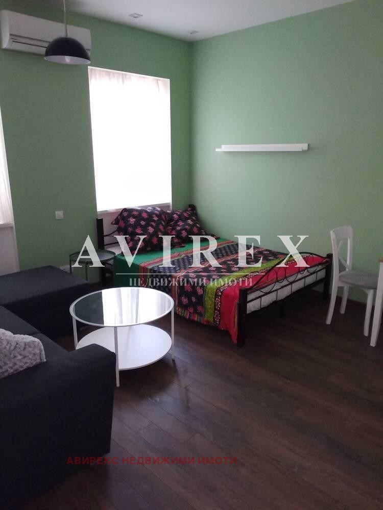A louer  Studio Plovdiv , Tsentar , 40 m² | 92074805 - image [2]