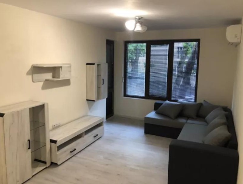 En renta  1 dormitorio Plovdiv , Kyuchuk Parizh , 65 metros cuadrados | 80900292 - imagen [2]
