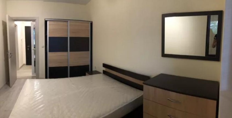 En renta  1 dormitorio Plovdiv , Kyuchuk Parizh , 65 metros cuadrados | 80900292 - imagen [3]