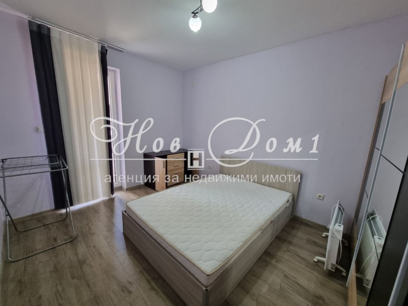 В оренду  1 спальня Варна , Левски 1 , 60 кв.м | 16287547 - зображення [7]