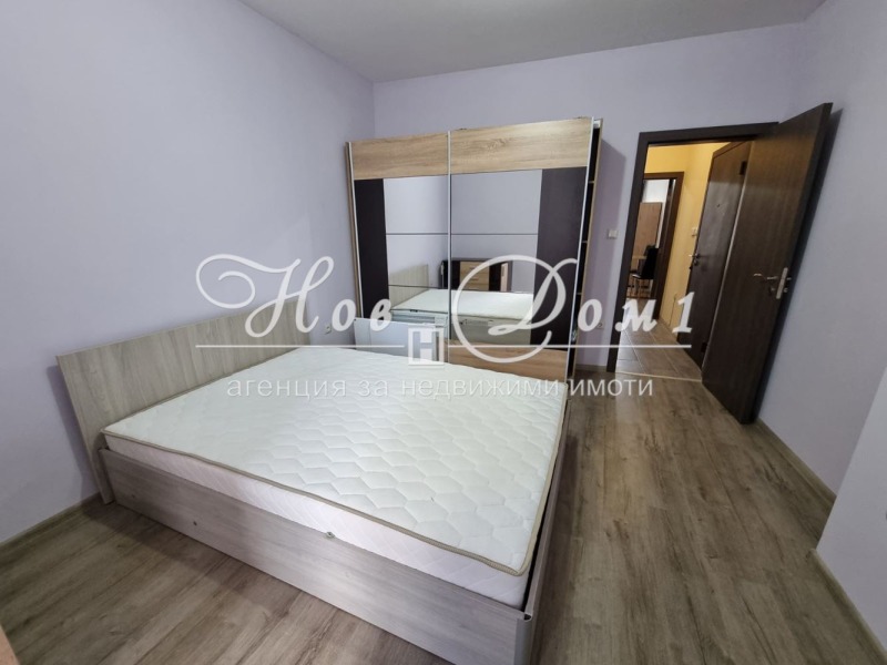В оренду  1 спальня Варна , Левски 1 , 60 кв.м | 16287547 - зображення [6]