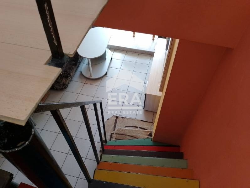 Дава под наем  2-стаен град Варна , Окръжна болница-Генерали , 50 кв.м | 13441192 - изображение [3]