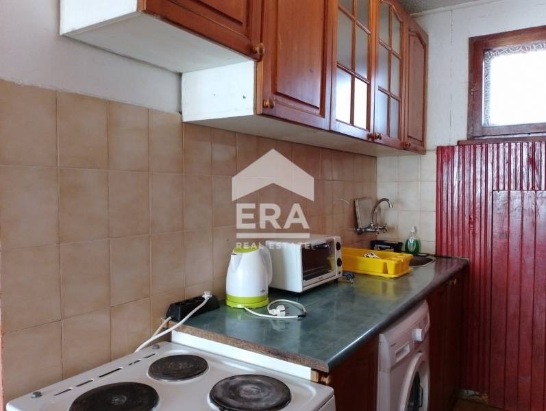 Дава под наем  2-стаен град Варна , Окръжна болница-Генерали , 50 кв.м | 13441192 - изображение [7]
