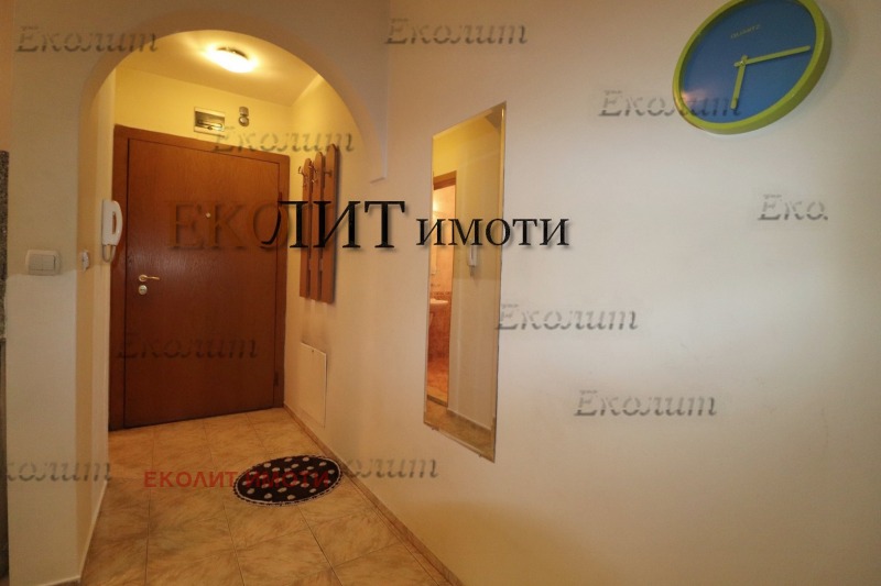 Til leie  1 soverom Sofia , Tsentar , 70 kvm | 94289859 - bilde [2]