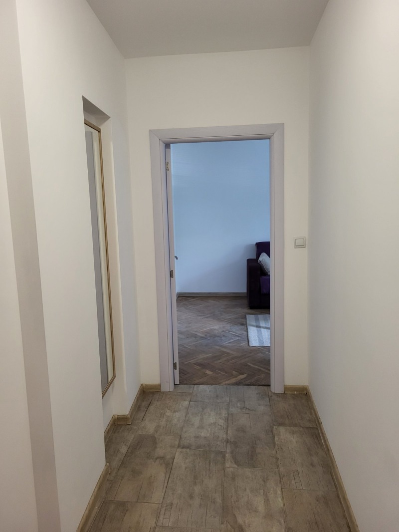 Дава под наем  2-стаен град София , Хиподрума , 63 кв.м | 16591783 - изображение [5]