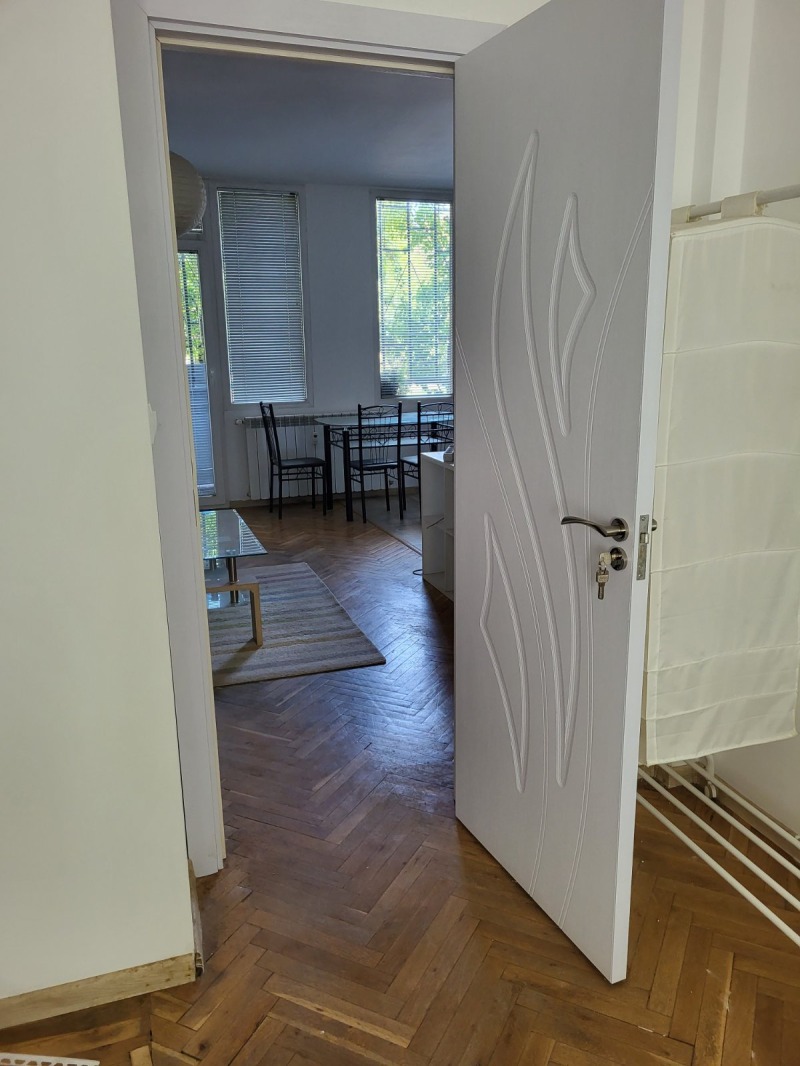 Дава под наем  2-стаен град София , Хиподрума , 63 кв.м | 16591783 - изображение [8]
