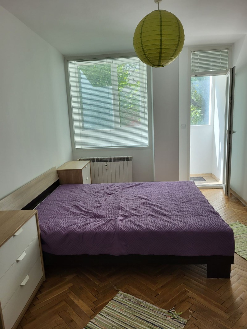 Дава под наем  2-стаен град София , Хиподрума , 63 кв.м | 16591783 - изображение [7]