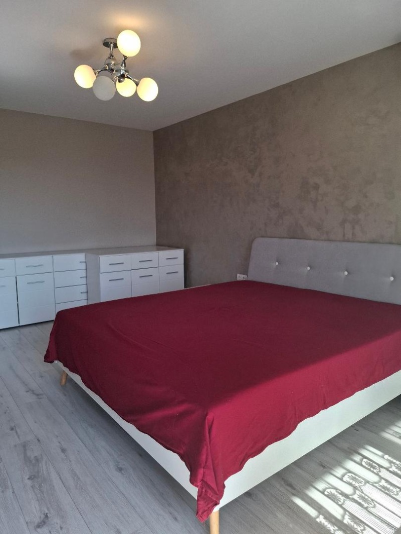 Zu vermieten  1 Schlafzimmer Sofia , Mladost 2 , 66 qm | 21124465 - Bild [6]
