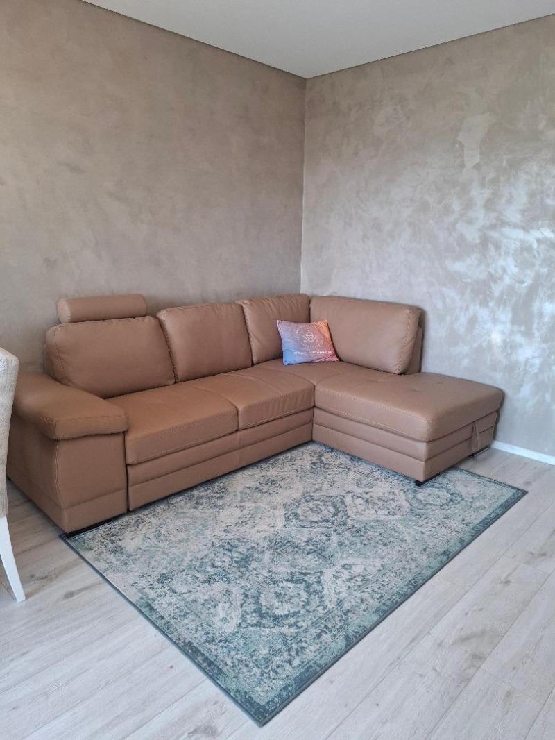 Zu vermieten  1 Schlafzimmer Sofia , Mladost 2 , 66 qm | 21124465 - Bild [3]