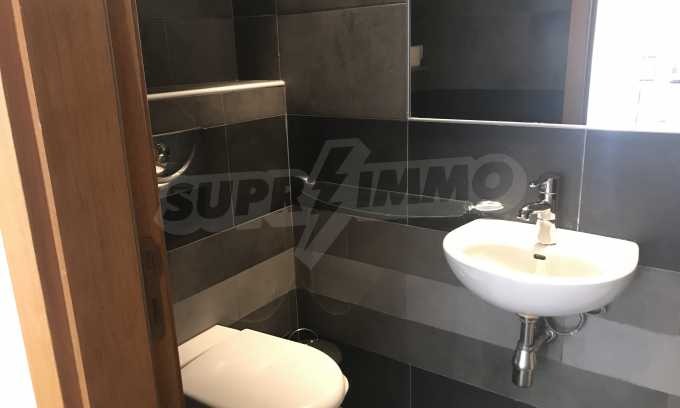 Do wynajęcia  1 sypialnia Sofia , Krastowa wada , 75 mkw | 42104145 - obraz [12]