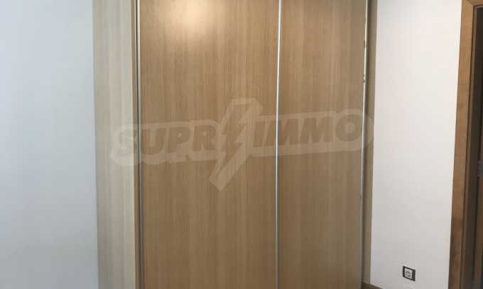 Do wynajęcia  1 sypialnia Sofia , Krastowa wada , 75 mkw | 42104145 - obraz [8]