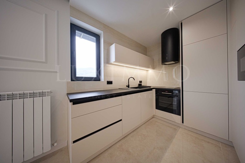 Издаје се  2 спаваће собе Софија , Крастова вада , 110 м2 | 48159898 - слика [4]