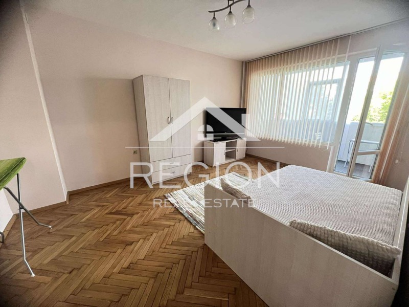 В оренду  2 спальні Варна , Чаталджа , 78 кв.м | 86547768 - зображення [4]