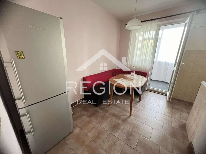 В оренду  2 спальні Варна , Чаталджа , 78 кв.м | 86547768 - зображення [6]