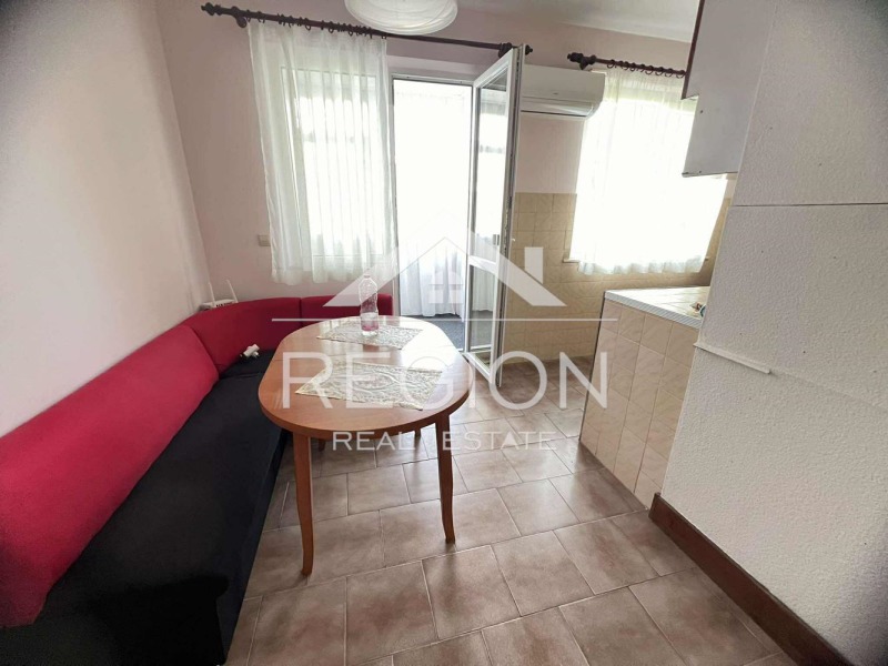 В оренду  2 спальні Варна , Чаталджа , 78 кв.м | 86547768 - зображення [7]