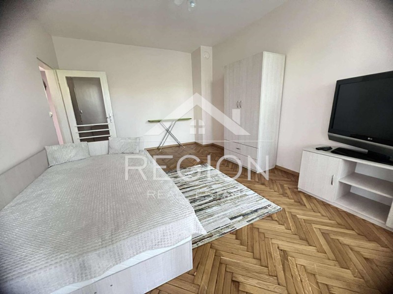 В оренду  2 спальні Варна , Чаталджа , 78 кв.м | 86547768 - зображення [5]