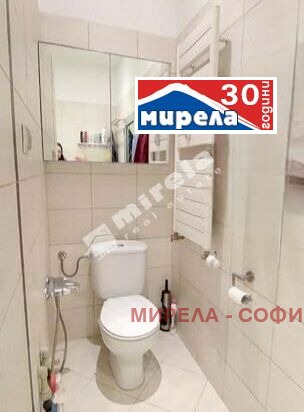 Дава под наем 3-СТАЕН, гр. София, Център, снимка 14 - Апартаменти - 53106661