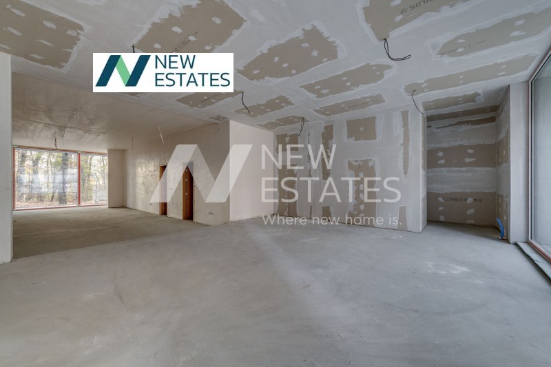 Дава под наем МАГАЗИН, гр. София, Лозенец, снимка 2 - Магазини - 53087571