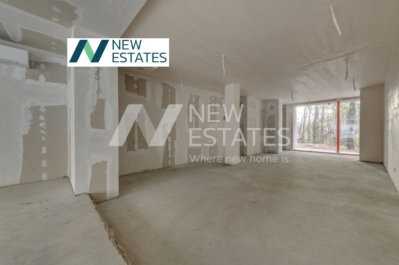 Дава под наем МАГАЗИН, гр. София, Лозенец, снимка 5 - Магазини - 53087571