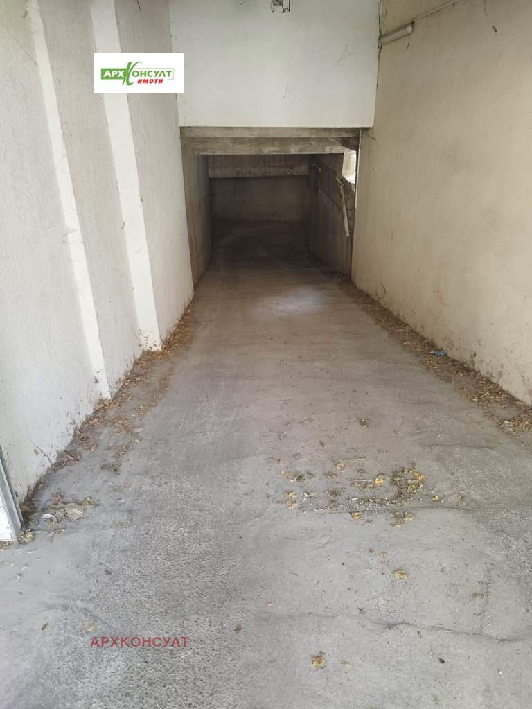 Kiadó  Parkolóhely Sofia , Banisora , 18 négyzetméter | 60279631 - kép [5]