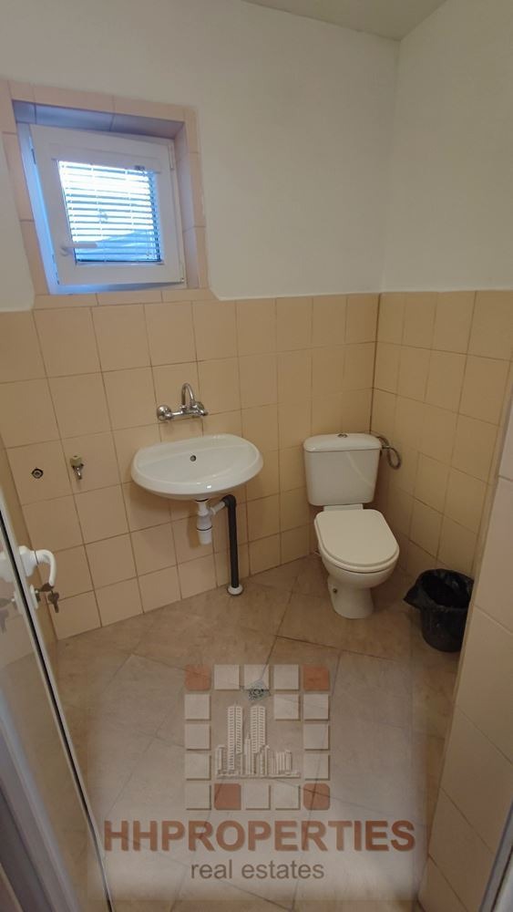 En renta  Edificio industrial Plovdiv , Komatevsko shose , 750 metros cuadrados | 98816243 - imagen [8]