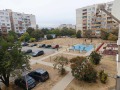 Дава под наем 1-СТАЕН, гр. София, Левски В, снимка 15