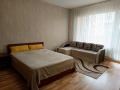 Дава под наем 1-СТАЕН, гр. София, Левски В, снимка 7