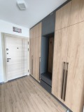 Под наем 1-СТАЕН, град София, Студентски град • 550 € / 1075.71 лв. • 97640790 4