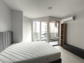 Под наем 1-СТАЕН, град София, Студентски град • 550 € / 1075.71 лв. • 97640790 3