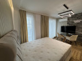 Дава под наем  1-стаен град София , Малинова долина , 55 кв.м | 28358189 - изображение [14]