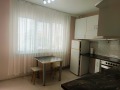 Дава под наем  1-стаен град София , Левски В , 46 кв.м | 14598759 - изображение [8]