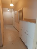 Дава под наем  1-стаен град София , Левски В , 46 кв.м | 14598759 - изображение [11]