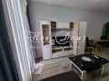Под наем 2-СТАЕН, град Варна, Левски 1 • 450 € / 880.12 лв. • 63387149 5
