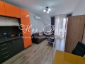 Под наем 2-СТАЕН, град Варна, Левски 1 • 450 € / 880.12 лв. • 63387149 2