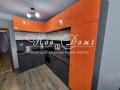 Под наем 2-СТАЕН, град Варна, Левски 1 • 450 € / 880.12 лв. • 63387149 3