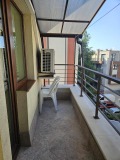 Под наем 2-СТАЕН, град София, Овча купел • 550 € • 40293272 — Holmes.bg