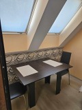 Под наем 2-СТАЕН, град София, Овча купел • 550 € • 40293272 — Holmes.bg