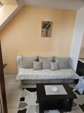 Под наем 2-СТАЕН, град София, Овча купел • 550 € • 40293272 — Holmes.bg
