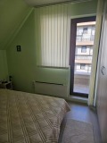 Под наем 2-СТАЕН, град София, Овча купел • 550 € • 40293272 — Holmes.bg