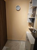 Под наем 2-СТАЕН, град София, Овча купел • 550 € • 40293272 — Holmes.bg