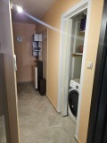 Под наем 2-СТАЕН, град София, Овча купел • 550 € • 40293272 — Holmes.bg