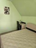 Под наем 2-СТАЕН, град София, Овча купел • 550 € • 40293272 — Holmes.bg