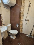 Под наем 2-СТАЕН, град София, Овча купел • 550 € • 40293272 — Holmes.bg