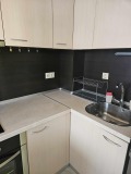 Под наем 2-СТАЕН, град София, Овча купел • 550 € • 40293272 — Holmes.bg